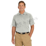 Uniform Polo Shirts