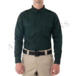 Uniform Dress Shirts