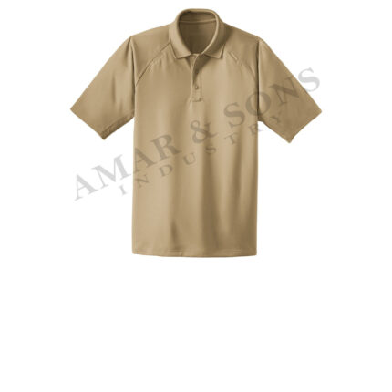 Uniform Polo Shirts