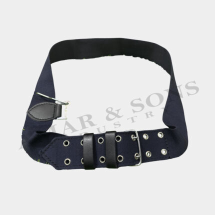 NYLON WEB Duty BELT
