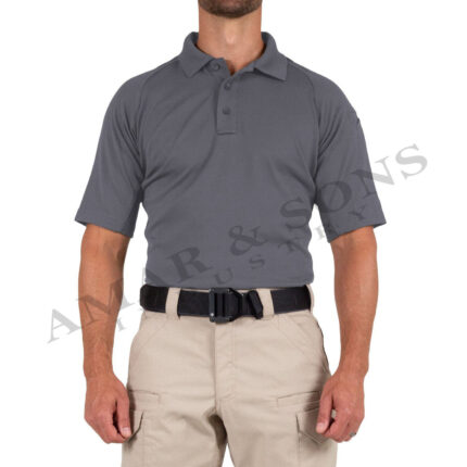 Uniform Polo Shirts