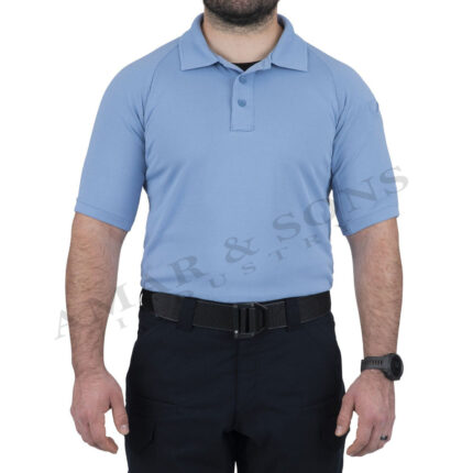 Uniform Polo Shirts