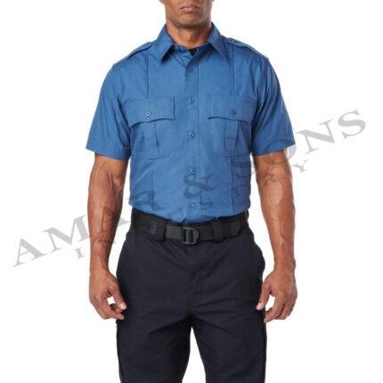 Uniform Dress Shirts
