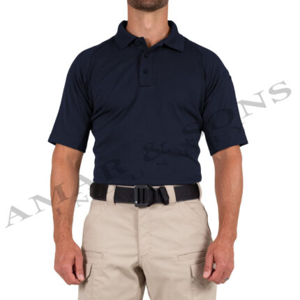 Uniform Polo Shirts