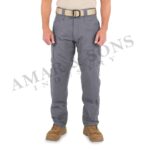 Uniform Cargo Trouser