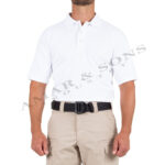Uniform Polo Shirts